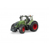 Fendt 936 Vario