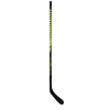 Drevená hokejka Warrior Bezerker V2 SR V2 SR RHT