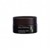Kvitok Prečisťujúci pleťový krém Solution - Balance 30ml
