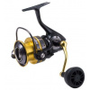 Abu Garcia Navijak Superior 4000SH