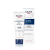 Eucerin UreaRepair nočný krém na tvár 50 ml