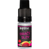 Příchuť IMPERIA Black Label 10ml Dragon Tears (Dračí slzy)