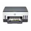 HP All-in-One Ink Smart Tank 720 6UU46A