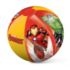 Mondo Avengers nafukovacia lopta 50cm