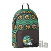LEGO Ninjago Dragon Power - batoh Basic - LEGO
