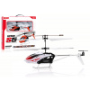 mamido Diaľkovo Ovládaný Helikoptér S5 SYMA RC Biely