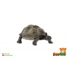 zooted Korytnačka slonia plast 8cm