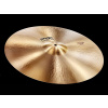 PAISTE 602 22