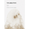 Times Mini Atlas of the World