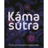 Kámasútra
