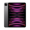 Apple iPad Pro 11 (2022) 1TB Wi-Fi + Cellular Space Gray MNYJ3FD/A (MNYJ3FD/A)