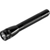 Maglite Mini Maglite AA Taschenlampe schwarz