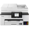 Atramentová tlačiareň Canon MAXIFY GX2040 (6171C007)