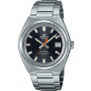 Casio EFB-109D-1AVEF Edifice 38mm