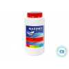 Marimex pH- 2,7 kg - přípravek ke snížení hodnoty pH ve vodě 11300107