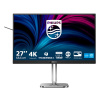 LED Monitor Philips 27B2U6903/00 21