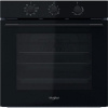 WHIRLPOOL OMK38HU0B
