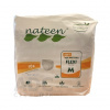 Nateen Flexi Soft M 10ks