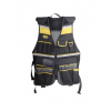 Stanley FMST1-71181 FATMAX Vesta na nářadí