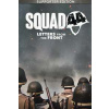 Squad 44 (Supporter Edition) uncut