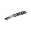Smith & Wesson® Nôž zatvárací S&W EXTREME OPS TANTO ČIERNY