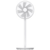 XIAOMI MI SMART STANDING FAN PRO