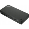 Dokovacia stanica Lenovo 40AY0090EU-1