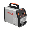 Vevor Plazmový rezač 60A, digitálny displej, igbt, 2t/4t, 400V 3-fázový DLZQGJJCS60AMRHB5001V8