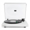 Victrola VPT-1520-WHT-INT Wave gramofón biely