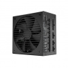 Fractal Design Ion/750W/ATX/80PLUS Gold/Modular FD-P-IA2G-750-EU