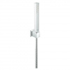 GROHE EUPHORIA Cube 27889000 vaňový set