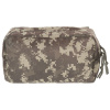 MFH veľká prídavná kapsa UTILITY POUCH, 3 L - AT-DIGITAL