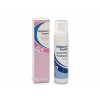 Diclorex Foam, 200 ml