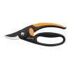 Fiskars 111440