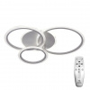 NEDES NED LED J SERIES J3340/W