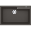 Franke Urban UBG 610-78 šedá bridlica 114.0713.990