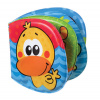 Playgro Kúpacia knižka