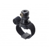 Audio-Technica AT8491W