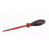 CIMCO skrutkovač krížový izolovaný SLIM VDE PH 2 x 100 mm