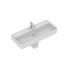 Ideal Standard Strada II Umývadlo 80 cm, 1 otvor na batériu T300101