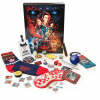 Adventný kalendár Adventný kalendár Stranger Things - 24 unikátnych darčekov (4895205615328)