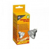 Lucky Reptile Halogen Sun LV Nano 20 W Double Pack