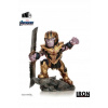 Figurka Iron Studios Marvel, The Avengers, Superhrdinovia Thanos