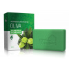 Naturprodukt bylinné mydlo OLIVA 100 g