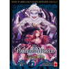 Part of Your World: A Twisted Tale Volume 2