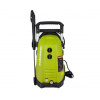 Procraft Vysokotlaký čistič Cleaner CW7.180 | CW7.180