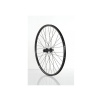 OEM zadní kolo 27.5 Remerx Dragon 719/Shimano RM35 32děr