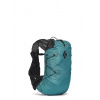 Batoh dámsky Black Diamond Distance 8 Backpack - dark patina