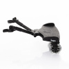 ZOPA Stupátko Segboard - Black