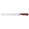 Wüsthof Classic Tasty Sumac 1061706523 Nôž na chlieb 23 cm Wüsthof